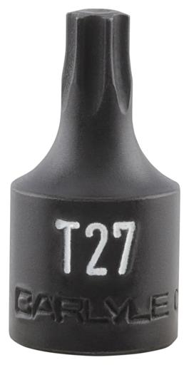 Carlyle - CPWCIS14T27 - CIS14T27