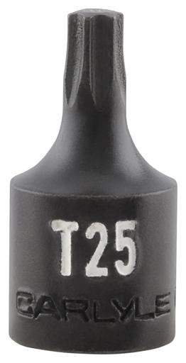 Carlyle - CPWCIS14T25 - CIS14T25