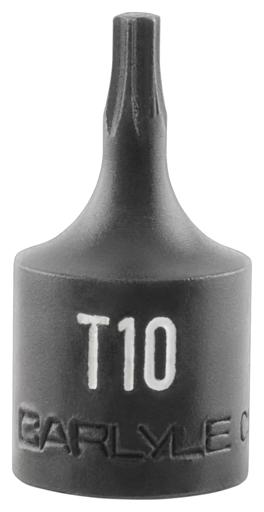 Carlyle - CPWCIS14T10 - CIS14T10
