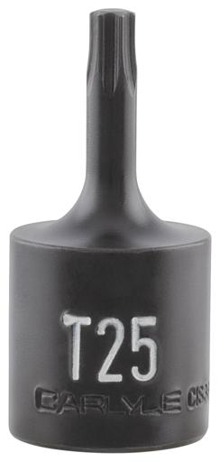 Carlyle - CPWCIS38T25 - CIS38T25
