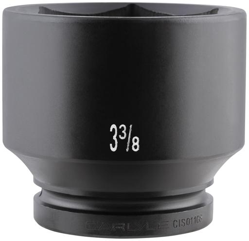 Carlyle - CPWCIS01108 - CIS01108