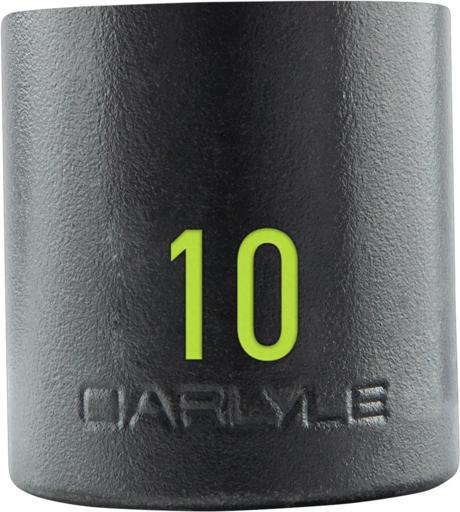 Carlyle - CPWCISST1210M - CISST1210M