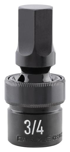 Carlyle - CPWCISHU1224 - CISHU1224