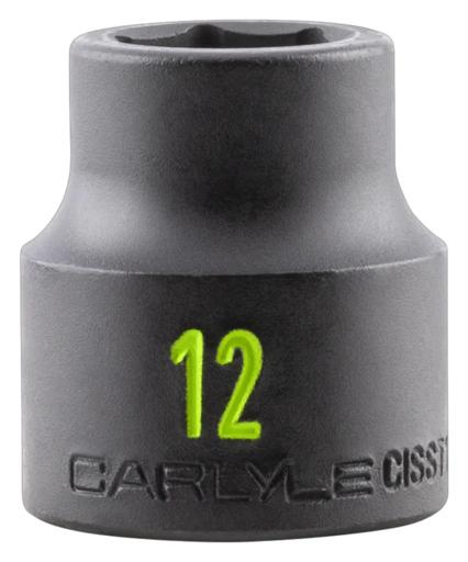 Carlyle - CPWCISST1212M - CISST1212M