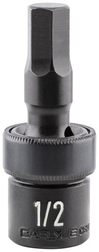 Carlyle - CPWCISHU1216 - CISHU1216