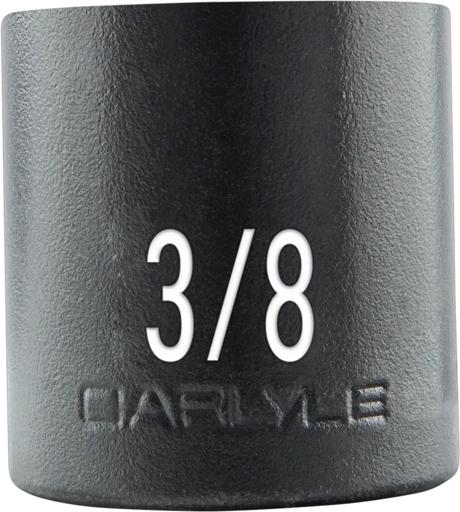 Carlyle - CPWCISST1212 - CISST1212