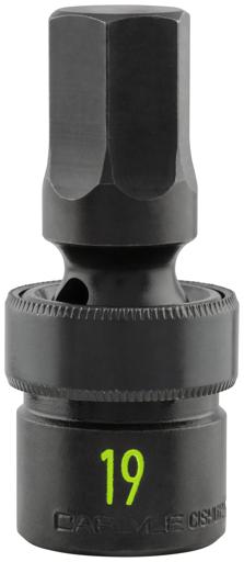 Carlyle - CPWCISHU1219M - CISHU1219M