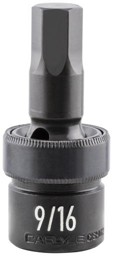 Carlyle - CPWCISHU1218 - CISHU1218