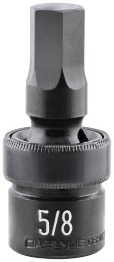 Carlyle - CPWCISHU1220 - CISHU1220