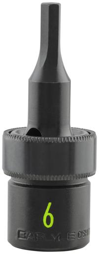 Carlyle - CPWCISHU1206M - CISHU1206M