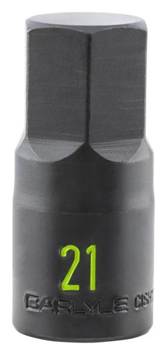 Carlyle - CPWCISH1221M - CISH1221M