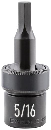 Carlyle - CPWCISHU1210 - CISHU1210