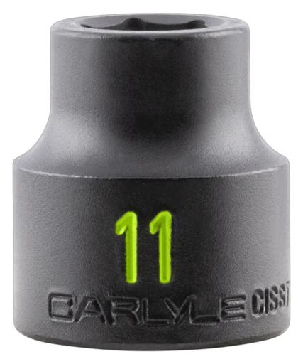 Carlyle - CPWCISST1211M - CISST1211M