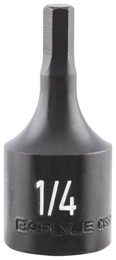 Carlyle - CPWCISH1208 - CISH1208