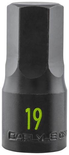 Carlyle - CPWCISH1219M - CISH1219M