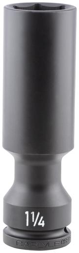Carlyle - CPWCISED3440 - CISED3440