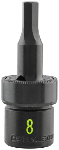 Carlyle - CPWCISHU1208M - CISHU1208M