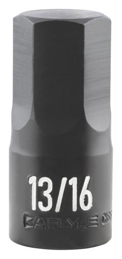 Carlyle - CPWCISH12026 - CISH12026