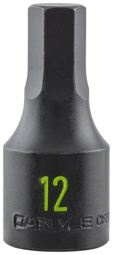 Carlyle - CPWCISH1212M - CISH1212M