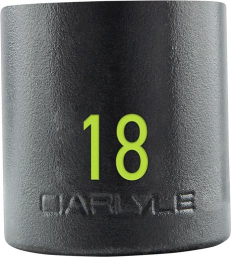 Carlyle - CPWCISST3818M - CISST3818M