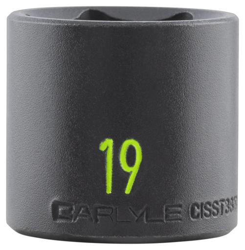 Carlyle - CPWCISST3819M - CISST3819M