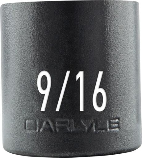 Carlyle - CPWCISST3818 - CISST3818