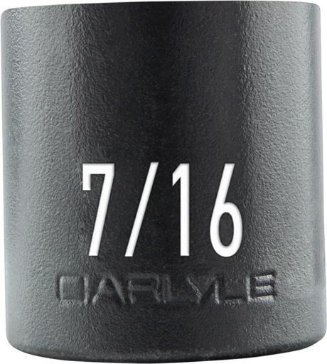 Carlyle - CPWCISST3814 - CISST3814