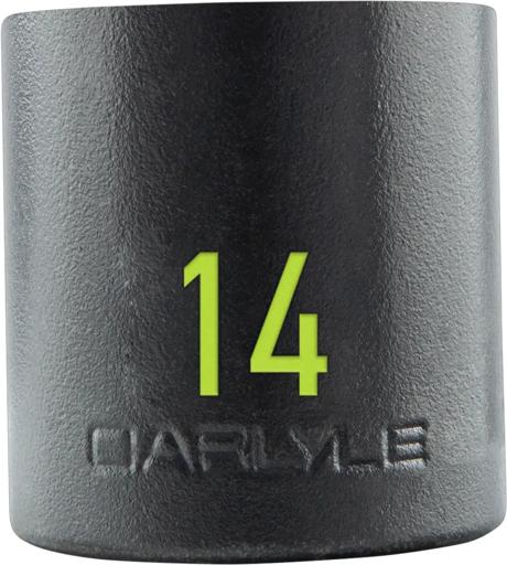 Carlyle - CPWCISST3814M - CISST3814M