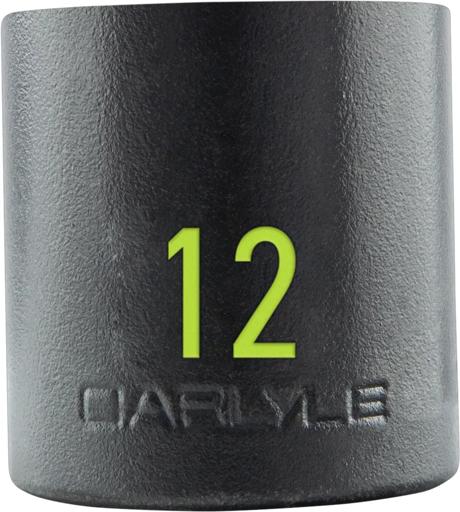 Carlyle - CPWCISST3812M - CISST3812M
