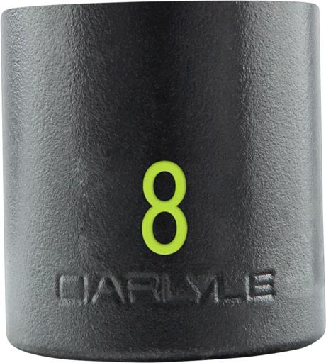 Carlyle - CPWCISST3808M - CISST3808M