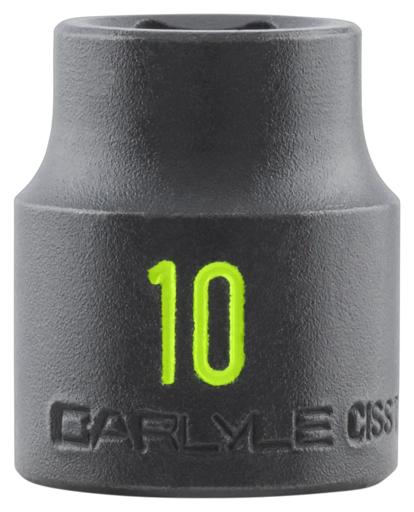 Carlyle - CPWCISST3810M - CISST3810M