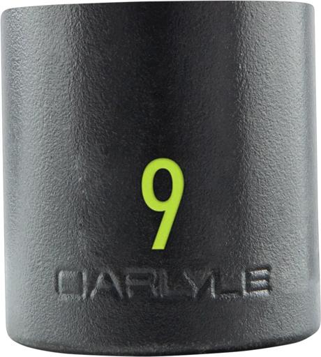 Carlyle - CPWCISST3809M - CISST3809M