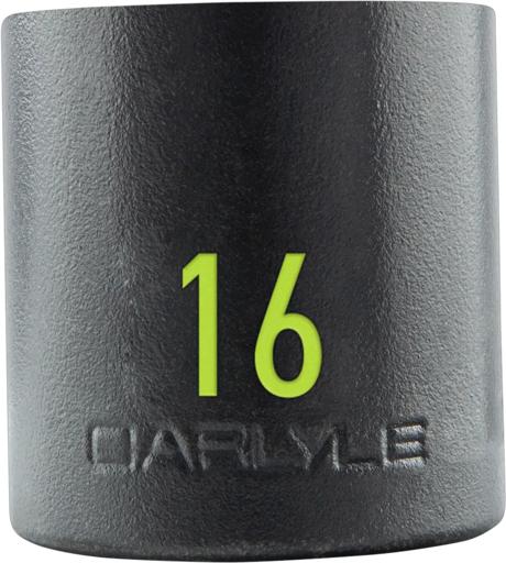 Carlyle - CPWCISST3816M - CISST3816M