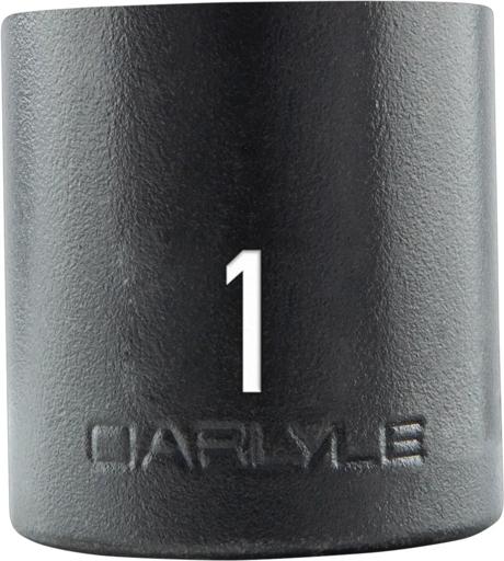 Carlyle - CPWCISST1232 - CISST1232