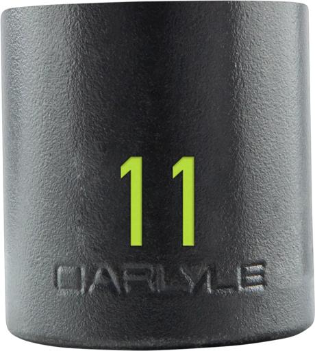 Carlyle - CPWCISST3811M - CISST3811M