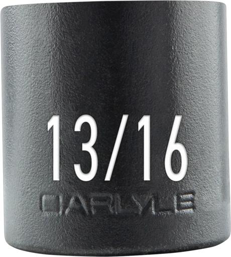 Carlyle - CPWCISST1226 - CISST1226
