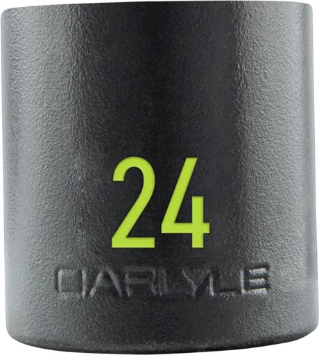 Carlyle - CPWCISST1224M - CISST1224M