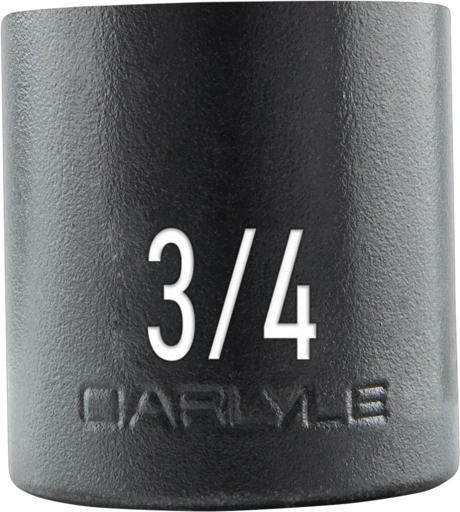 Carlyle - CPWCISST1224 - CISST1224