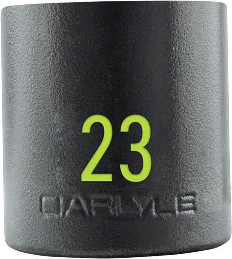 Carlyle - CPWCISST1223M - CISST1223M