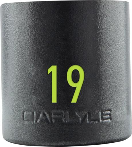 Carlyle - CPWCISST1219M - CISST1219M