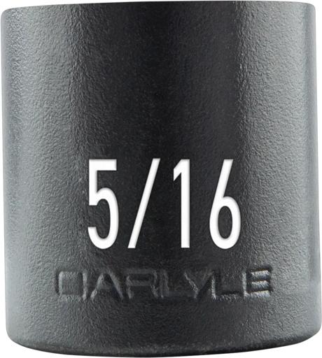 Carlyle - CPWCISST3810 - CISST3810