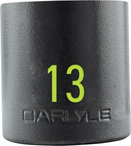 Carlyle - CPWCISST3813M - CISST3813M