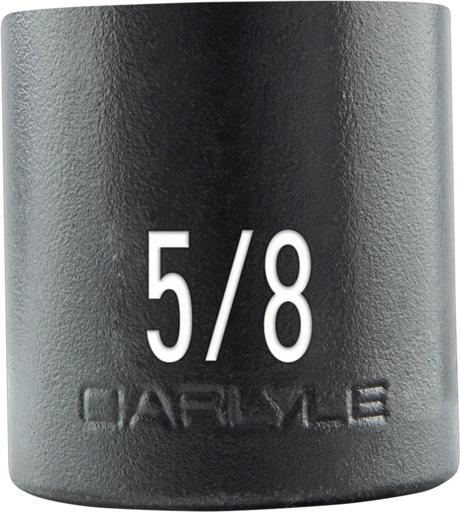 Carlyle - CPWCISST1220 - CISST1220