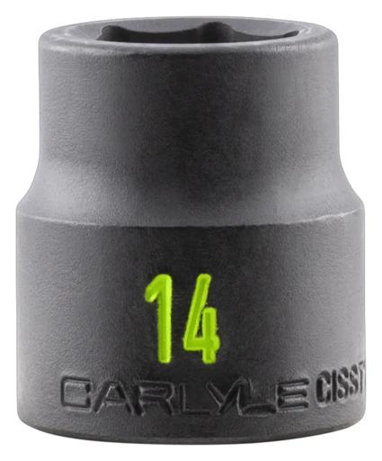 Carlyle - CPWCISST1214M - CISST1214M