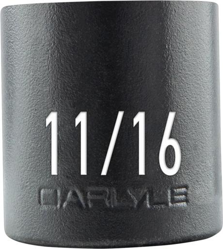 Carlyle - CPWCISST1222 - CISST1222