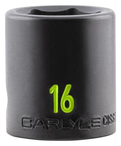 Carlyle - CPWCISST1216M - CISST1216M