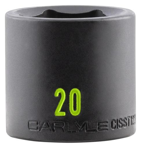 Carlyle - CPWCISST1220M - CISST1220M