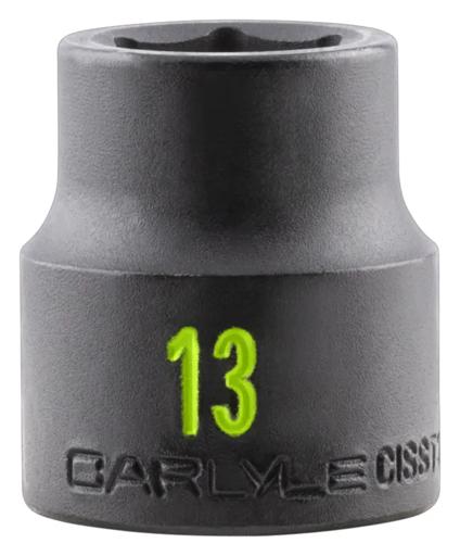 Carlyle - CPWCISST1213M - CISST1213M