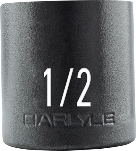 Carlyle - CPWCISST1216 - CISST1216