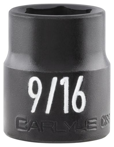 Carlyle - CPWCISST1218 - CISST1218